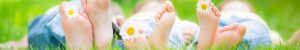 Camping ACSI Eurocampings blog