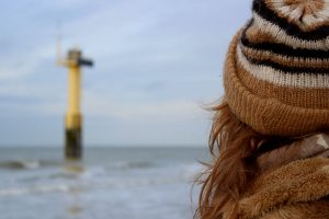 Reistrends: terug naar de camping van toen