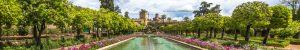 Córdoba