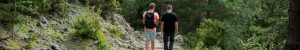 Hiken Pedraforca