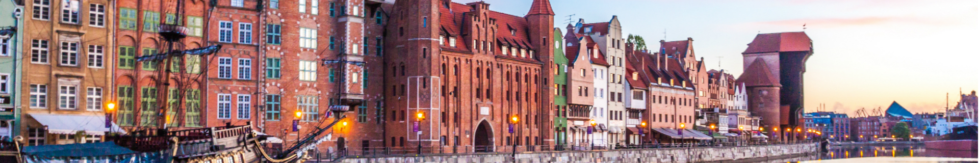 Polen