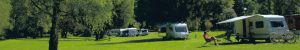 Wat is een dagcamping?