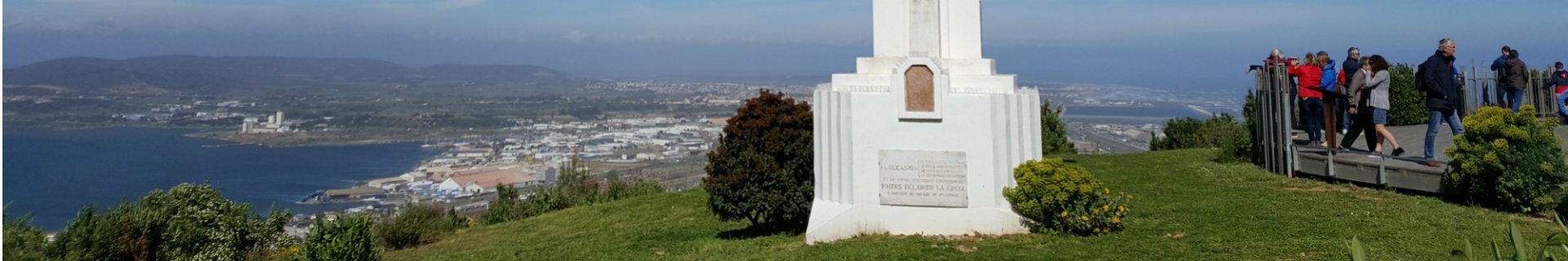 Hérault