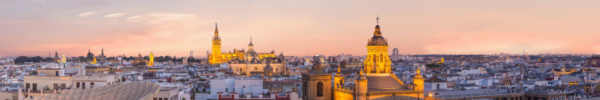 Sevilla header