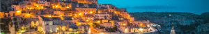 Matera