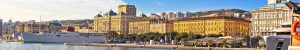 City of Rijeka