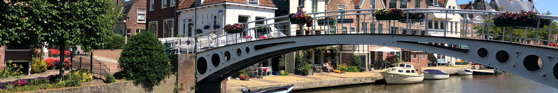 Friesland-Groningen
