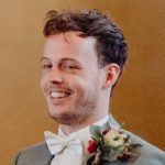 Jeroen