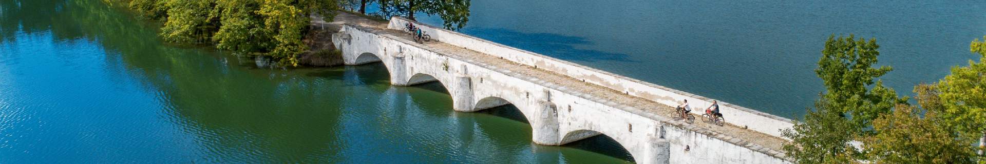 Tsjechië rondreis header