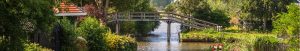 Brug in Bartlehiem