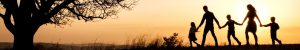 header geschiedenis