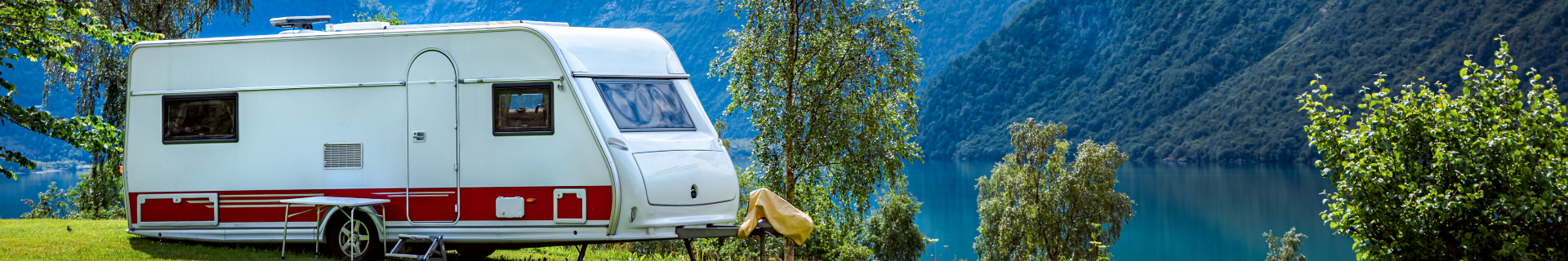 header instapmodellen