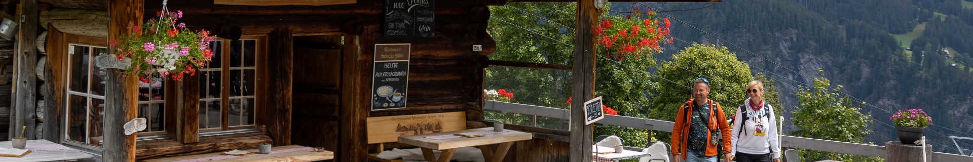 Sulwald TestTour