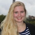 Merel