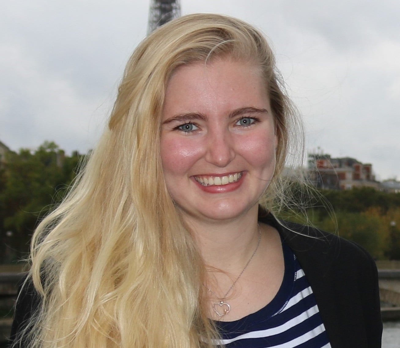Merel