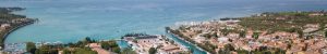 Peschiera del Garda