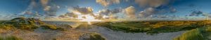 Denemarken