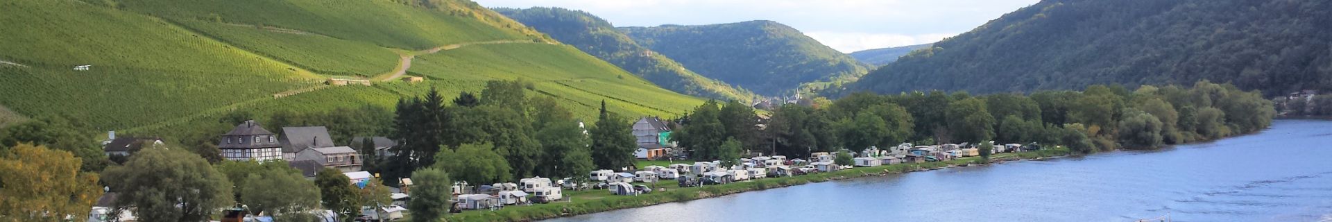 Moselcamping