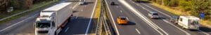 Verkeersboetes 2023