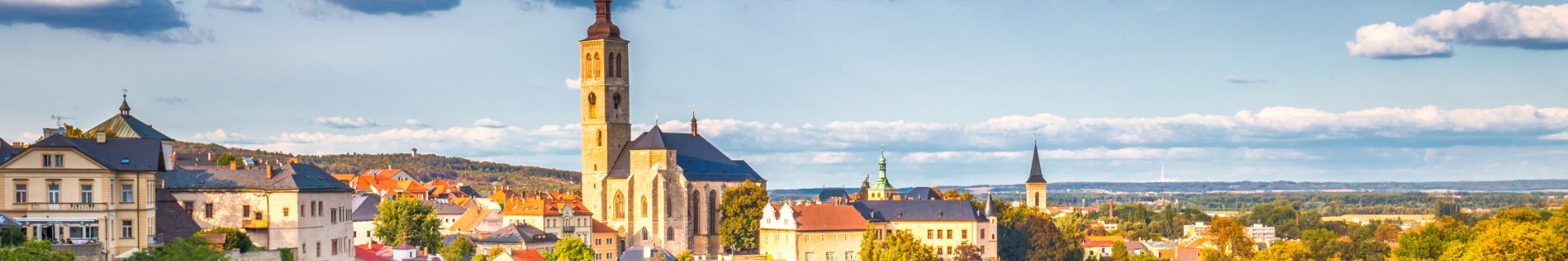 Noord-Tsjechië header