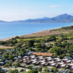 Beste campings in Frankrijk