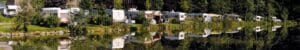 10 populairste campings van 2023