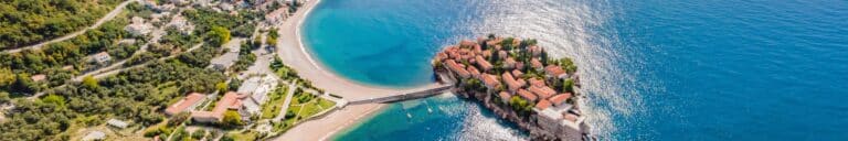 Montenegro