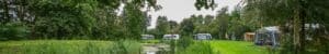 Adults only campings Nederland
