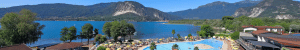 camping-village-isolino-beste-camping-Italië