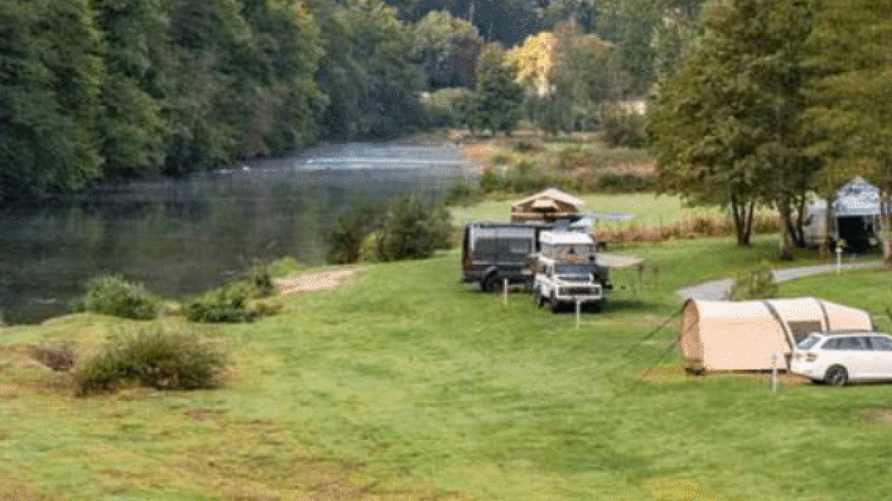 natuurcampings-in-de-ardennen-Camping-Le-Prahay