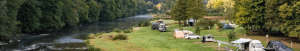 natuurcampings-in-de-ardennen-Camping-Le-Prahay