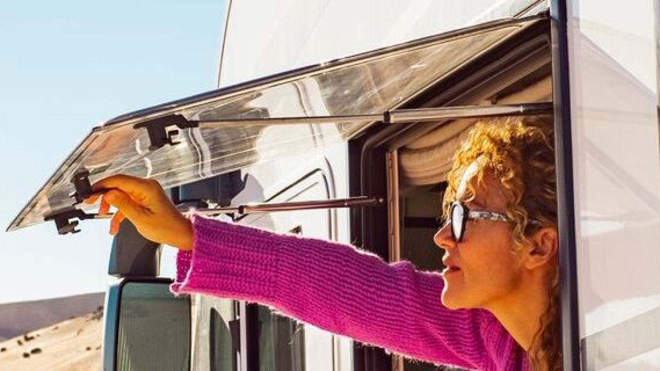 eurocampings-goedkoop-overwinteren-header