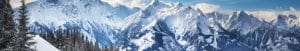 Winter Vol Liefde seizoen 2 - campingtips
