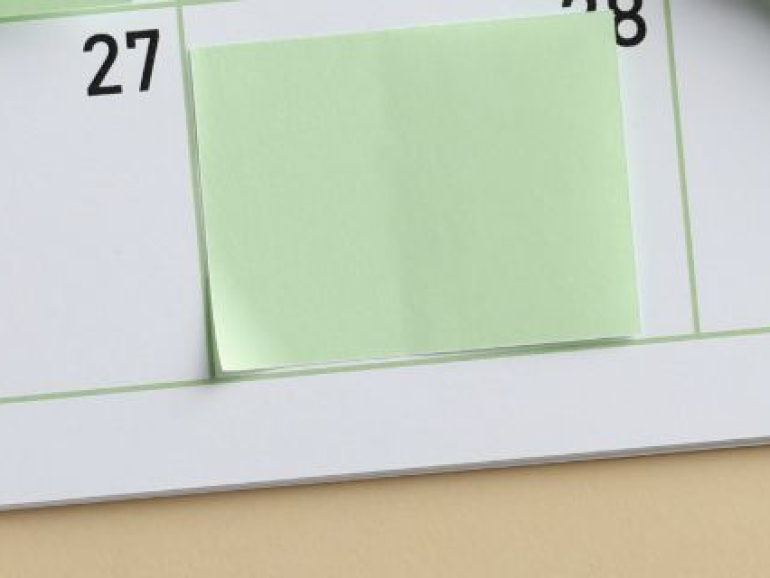 shutterstock_2491469915 (1)